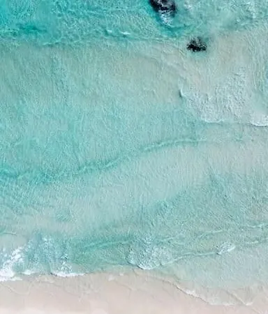 Διαμέρισμα La Casita De Estrella Con Vista Al Mar *