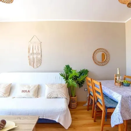 La Casita De Estrella Con Vista Al Mar * Corralejo