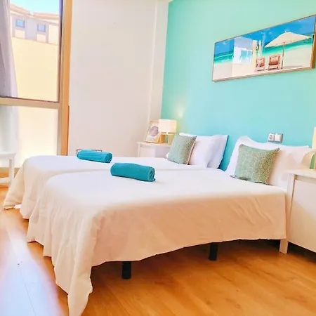 La Casita De Estrella Con Vista Al Mar *