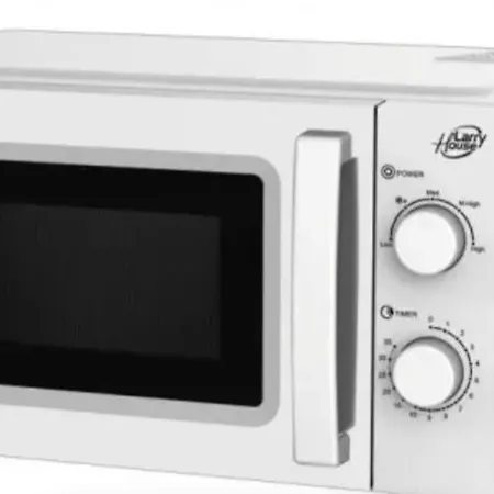 Διαμέρισμα Estrella Con Vista Al Mar Y Ascensor *