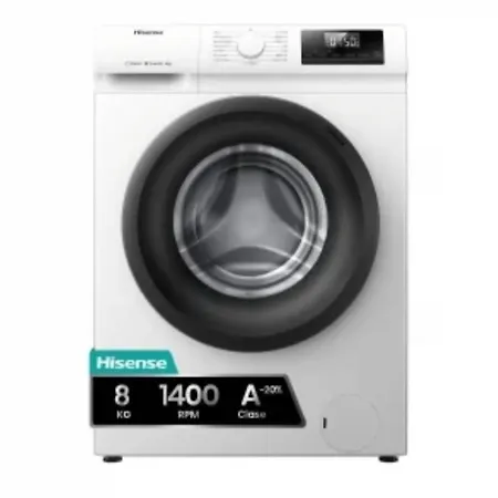 Estrella Con Vista Al Mar Y Ascensor Διαμέρισμα