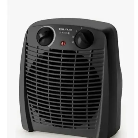 Estrella Con Vista Al Mar Y Ascensor Διαμέρισμα *