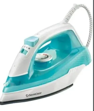 Estrella Con Vista Al Mar Y Ascensor *